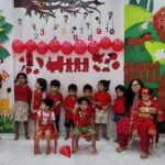 WhatsApp Image 2024-12-05 at 12.38.27