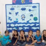 WhatsApp Image 2024-12-05 at 12.38.28 (1)