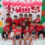 WhatsApp Image 2024-12-05 at 12.38.28