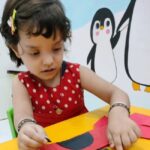 WhatsApp Image 2024-12-05 at 12.38.29