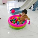 WhatsApp Image 2024-12-05 at 12.38.30 (1)