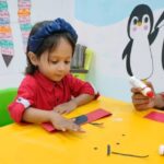 WhatsApp Image 2024-12-05 at 12.38.30