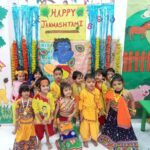 WhatsApp Image 2024-12-05 at 12.38.31