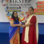 WhatsApp Image 2024-12-08 at 18.30.15 (1)