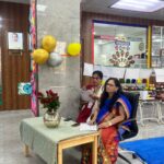 WhatsApp Image 2024-12-08 at 18.30.15